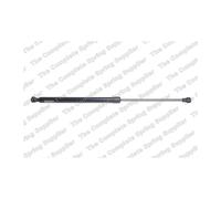 Genuine Kilen Rear Boot Gas Strut - 446064