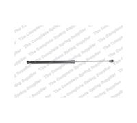 Genuine Kilen Rear Boot Gas Strut - 446070
