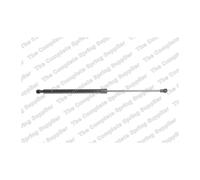 LESJÖFORS 8166771 Tailgate strut