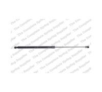 LESJÖFORS 8166773 Tailgate strut