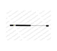 Genuine Kilen Rear Boot Gas Strut - 449004