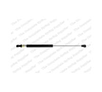 LESJÖFORS 8172917 Tailgate strut