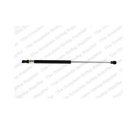 LESJÖFORS 8172921 Tailgate strut