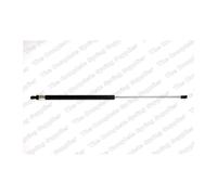 LESJÖFORS 8172925 Tailgate strut