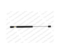 Lesjofors 8172929 Boot/Cargo Area Gas Spring Fits Renault Megane 1.6 16V 2.0 16V