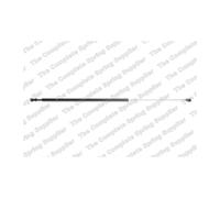 Genuine Kilen Rear Boot Gas Strut - 450050