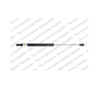 Genuine Kilen Rear Boot Gas Strut - 450062