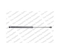 LESJÖFORS 8172965 Tailgate strut
