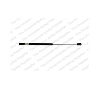 Genuine Kilen Rear Boot Gas Strut - 452016