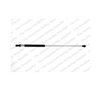 Land Rover Genuine Tailgate Gas Strut BHE760020 RANGE ROVER 2002 - 09 2010 - 12