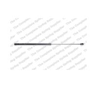 LESJÖFORS 8175727 Tailgate strut