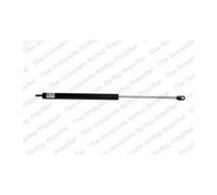 LESJÖFORS 8177801 Tailgate strut