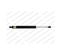 Lesjofors 8177814 Boot/Cargo Area Gas Spring Fits Saab 9-5 1.9 TiD 2.2 TiD