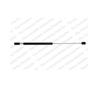 LESJÖFORS 8182901 Tailgate strut