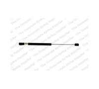 Genuine Kilen Rear Boot Gas Strut - 456015