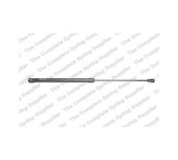 Genuine Kilen Rear Boot Gas Strut - 456025