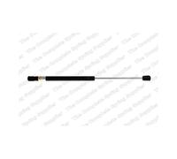 LESJÖFORS 8185705 Tailgate strut