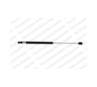LESJÖFORS 8185706 Tailgate strut
