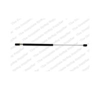 LESJÖFORS 8185708 Tailgate strut