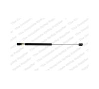 LESJÖFORS 8185709 Tailgate strut