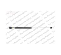 LESJÖFORS 8185715 Tailgate strut