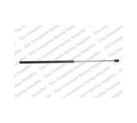 Genuine Kilen Rear Boot Gas Strut - 458021