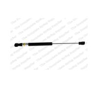 Genuine Kilen Rear Boot Gas Strut - 459000