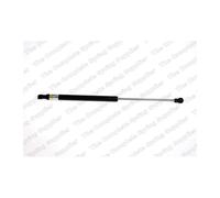 Genuine Kilen Rear Boot Gas Strut - 459001
