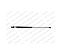 LESJÖFORS 8186003 Tailgate strut