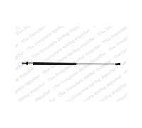 Genuine Kilen Rear Boot Gas Strut - 460005