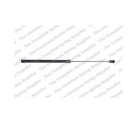 LESJÖFORS 8188923 Tailgate strut