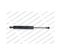 LESJÖFORS 8195842 Tailgate strut