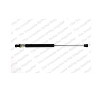 Genuine Kilen Rear Boot Gas Strut - 464034