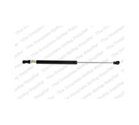 LESJÖFORS 8192541 Tailgate strut
