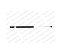 LESJÖFORS Tailgate Strut 8192546 - Boot/Cargo Gas Spring for Toyota Corolla, RunX