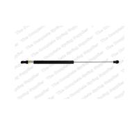 Genuine Kilen Rear Boot Gas Strut - 464057