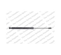 Genuine Kilen Rear Boot Gas Strut - 464087
