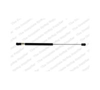 Lesjofors 8195004 Boot/Cargo Area Gas Spring Fits VW Golf 1.8 GTI 16V