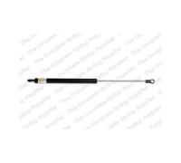 Genuine Kilen Rear Boot Gas Strut - 466007