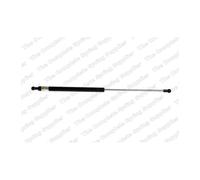 LESJÖFORS 8195012 Tailgate strut