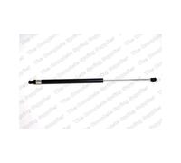 LESJÖFORS 8195025 Tailgate strut