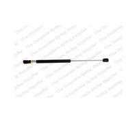 LESJÖFORS 8195031 Tailgate strut