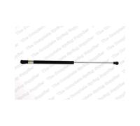 Genuine Kilen Rear Boot Gas Strut - 466033