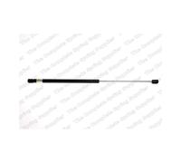LESJÖFORS 8195037 Tailgate strut