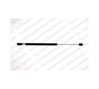 Genuine Kilen Rear Boot Gas Strut - 466047