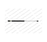 Genuine Kilen Rear Boot Gas Strut - 466048