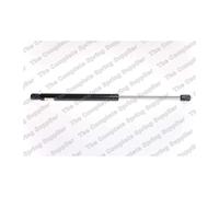 LESJÖFORS 8195063 Tailgate strut