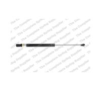Genuine Kilen Rear Boot Gas Strut - 466064