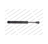 2x Kilen Boot Gas Struts Genuine Lift Spring Strut Holder Replacement Part