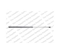 LESJÖFORS 8195074 Tailgate strut